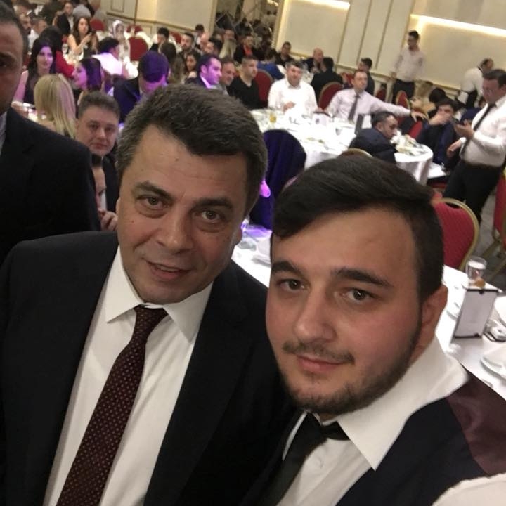Beytullah
