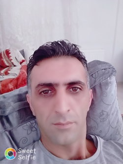 Halil