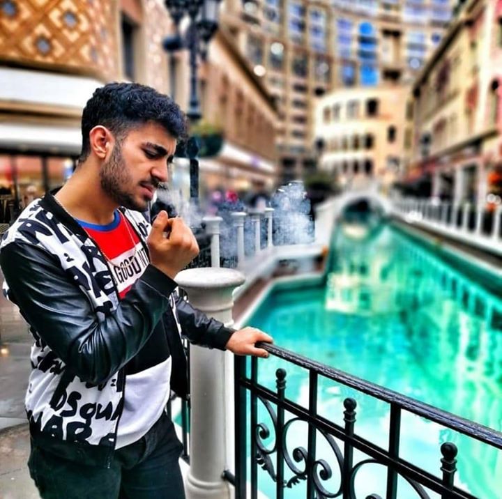 Furkan
