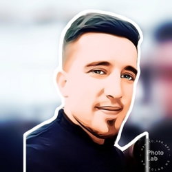 Erol