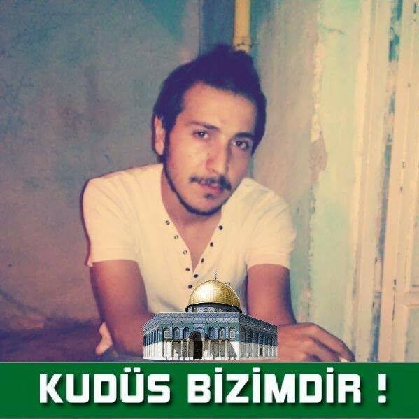 Emrah