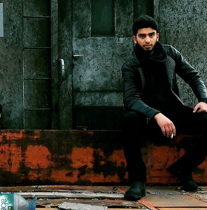 Vedat
