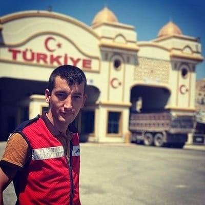 Emir