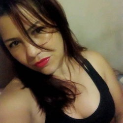 Fabiana