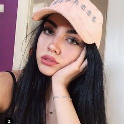 Yagmur