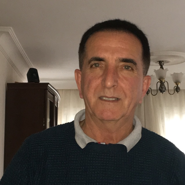Cengiz