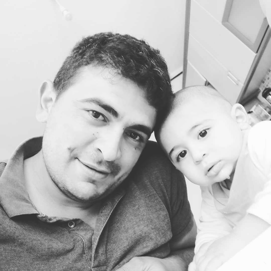 Kadir