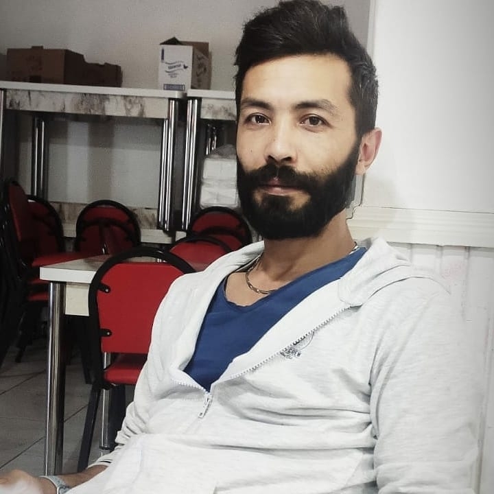 Burhan