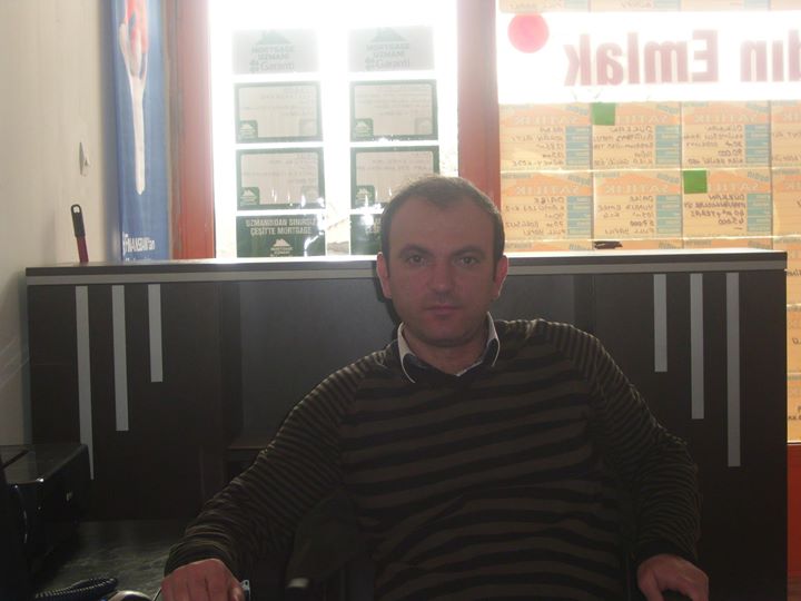 Yavuz