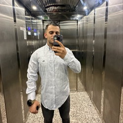 Mustafa