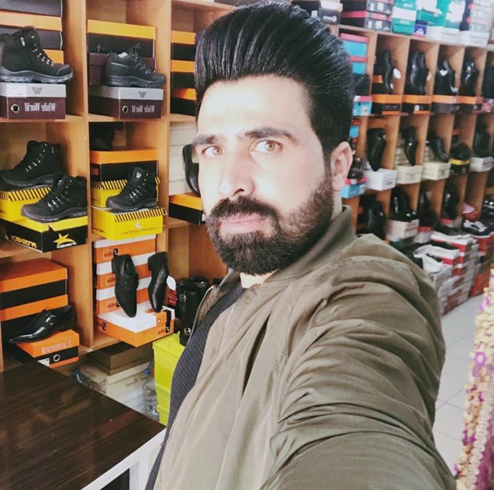 Sedat