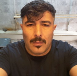 Tayfun