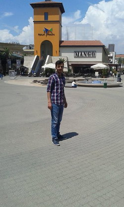 Selman