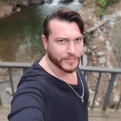 Ozan
