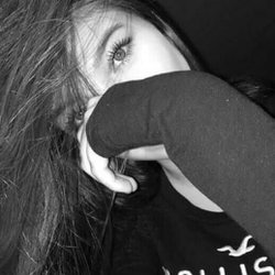 Berfin