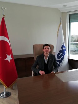 Ömer