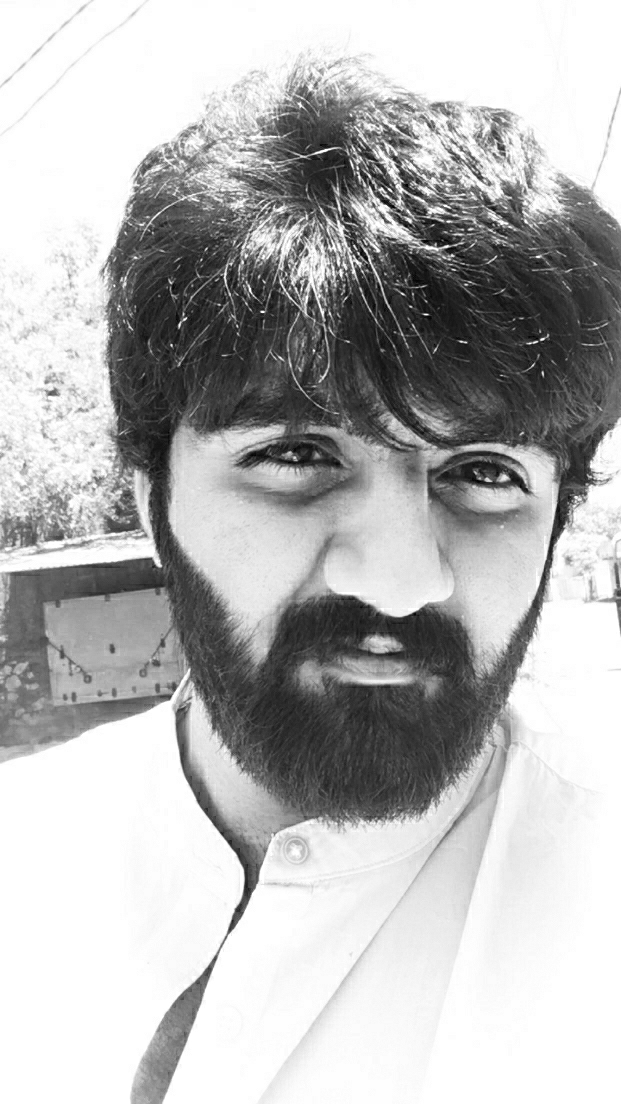 Vanraj