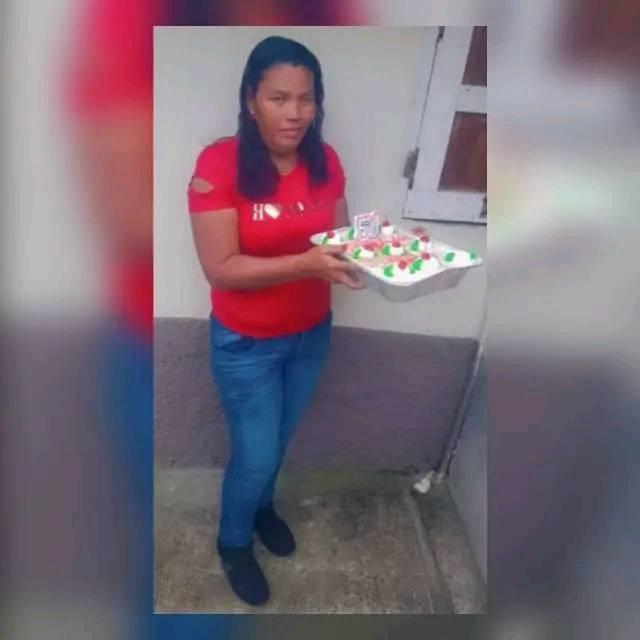 Martha
