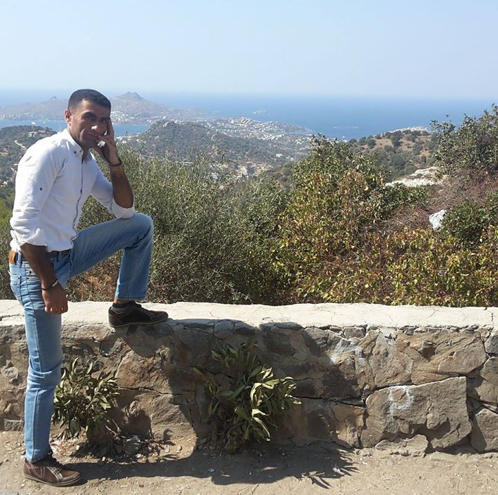 Erdinç