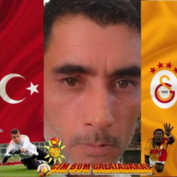 Müslüm