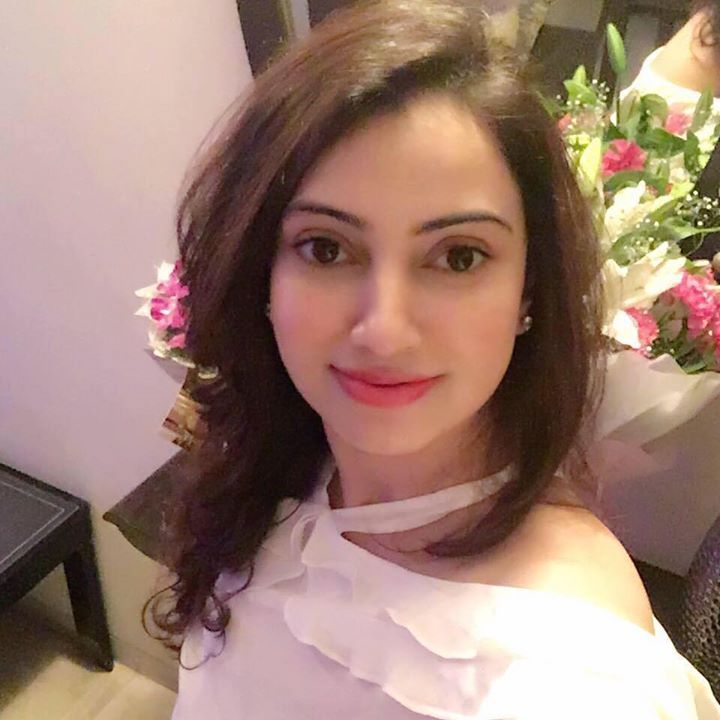 Bhavna