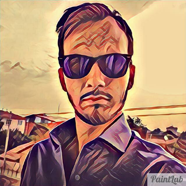 Oben