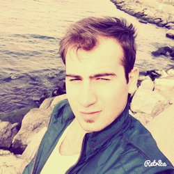 Salih
