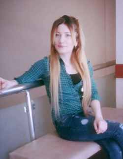 Yağmur