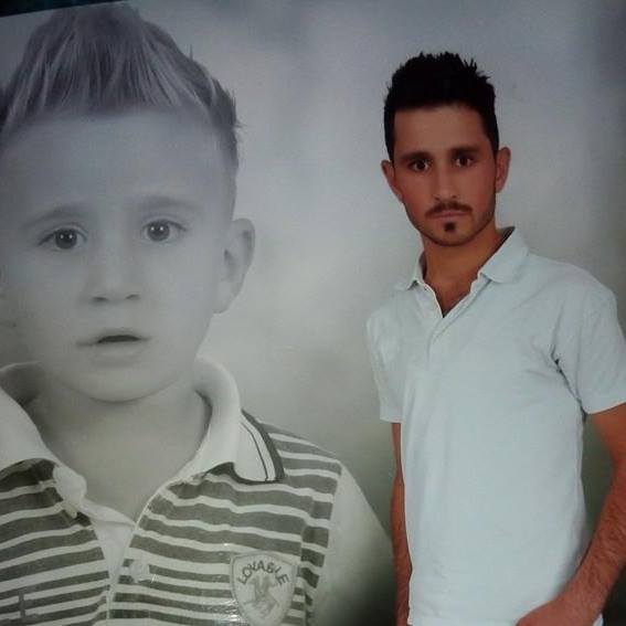 Murtaza