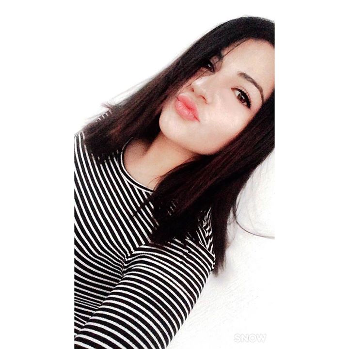 Başak