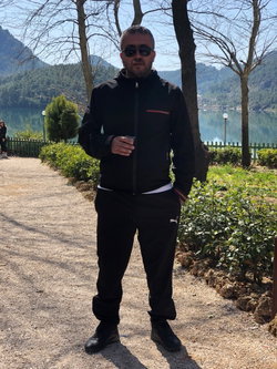 Hakan