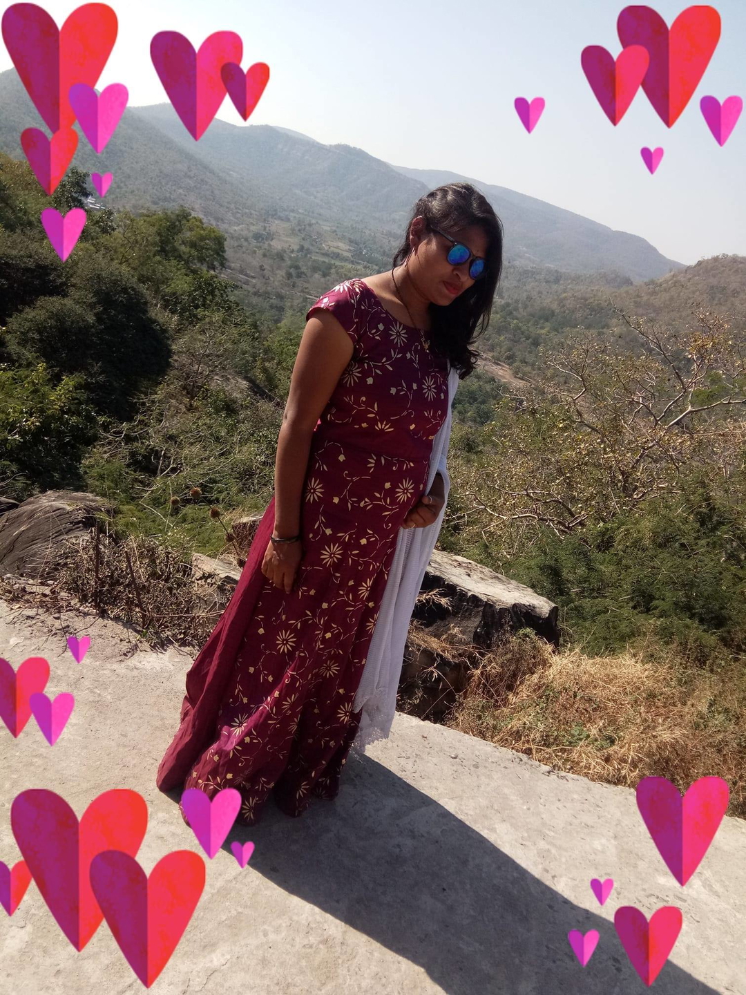 Shubhangi