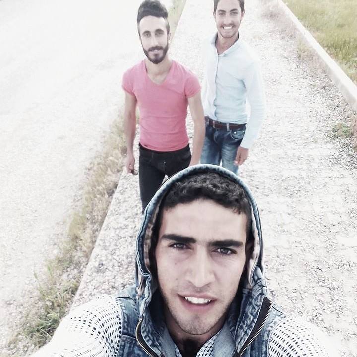 Mevlüt