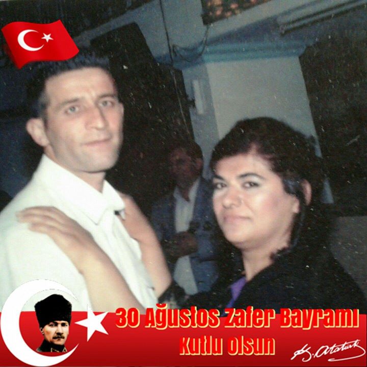 Yildirim