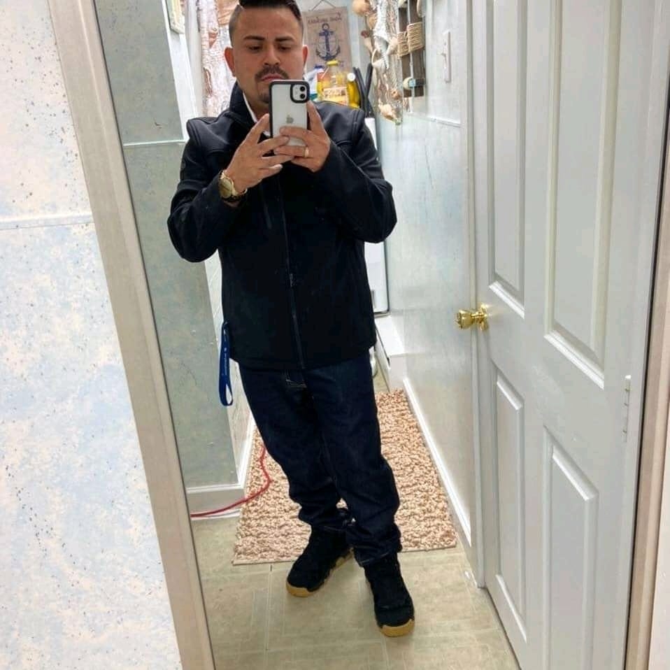 Armando