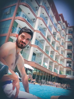 İbrahim