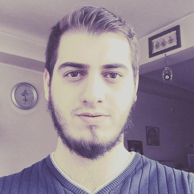 Oğuzhan