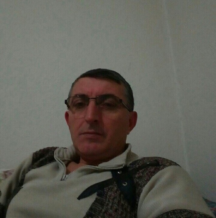 TcAhmet