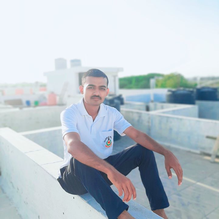 Ketan