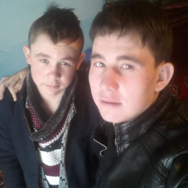 Marks