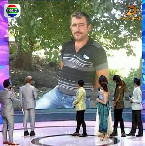Mustafa