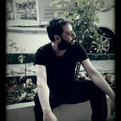 Murat
