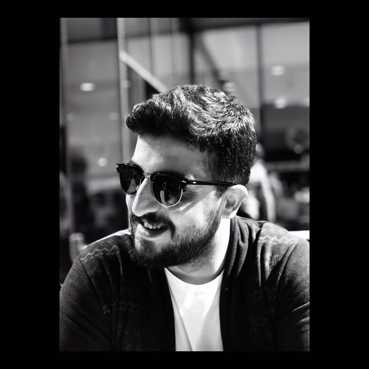 Ferhat