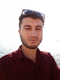 Mehmet