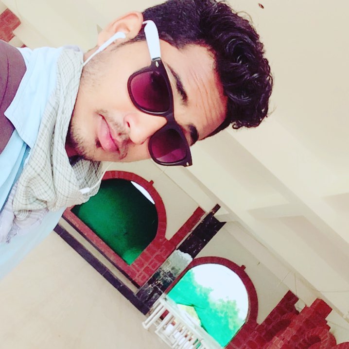 Sushant