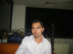 Murat