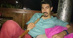 Fatih