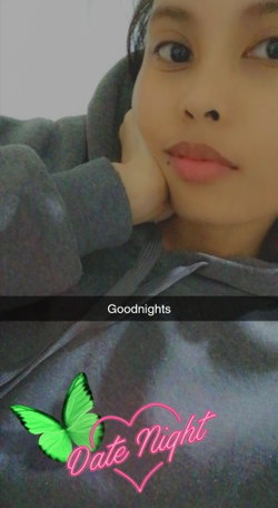 Analyn