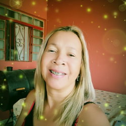 Lucimar