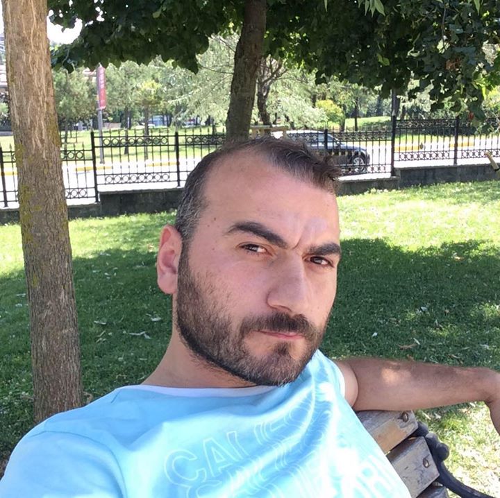 Orhan